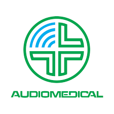 AudioMedical
